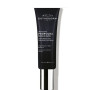 Institut Esthederm Intensive Propolis+Ácido Ferúlico Creme 50ml