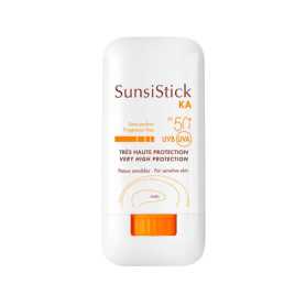 Avène Sunsistick Ka Spf 50+ 20g
