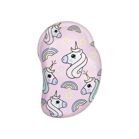 Tangle Teezer Original Mini Children Multi Unicorn 1 U