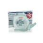 Pic Solution Kit Spray A Ultrasuoni Artsana Pic