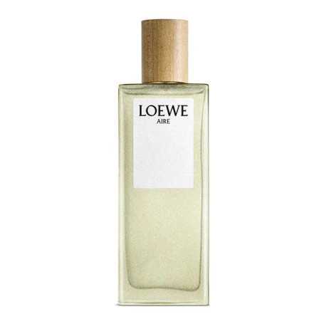 Loewe Aire Edt Spray 30ml