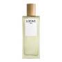 Loewe Aire Edt Spray 30ml