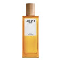 Solo Loewe Ella Edt Spray 50ml