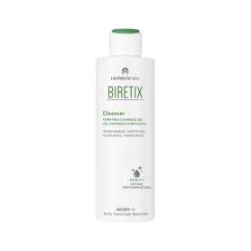 Endocare Biretix Purifying Cleansing Gel 200ml