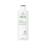 Endocare Biretix Purifying Cleansing Gel 200ml