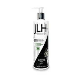 Jlh Maschera Con Estratto Di Cellule Staminali Vegetali 300ml
