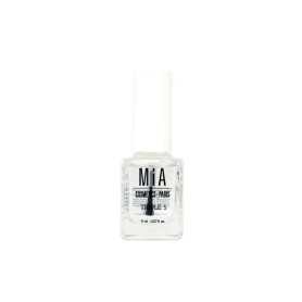 Mía Cosmetics Triple 5 Tratamiento Uñas 11ml