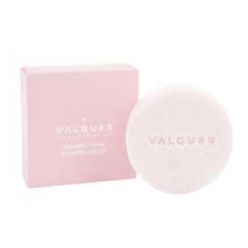 Valquer Solid Shampoo Petal 50g
