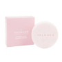 Valquer Solid Shampoo Petal 50g