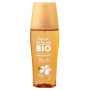 Corine De Farme Olio Secco Bio Sublimatore 150ml