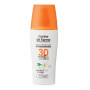 Corine De Farme Solar Spray Spf30 150ml