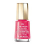 Mavala Nail Color 76-Pink Rock 5ml