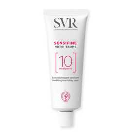 SVR Sensifine Nutri-Balm 40ml