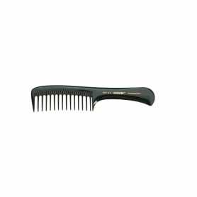 Eurostil Matador Handle Comb with Handle 22.5 cm