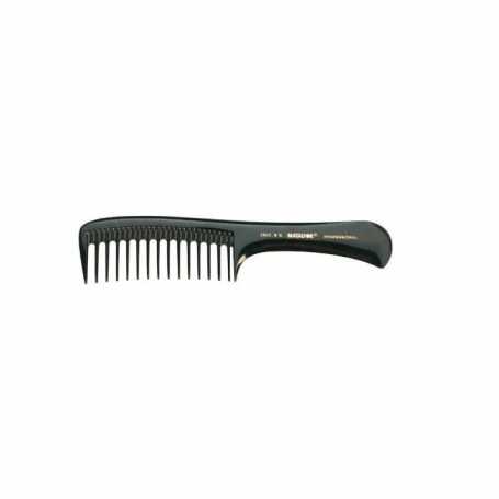 Eurostil Matador Handle Comb with Handle 22.5 cm