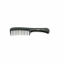 Eurostil Matador Handle Comb with Handle 22.5 cm