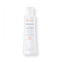 Avène Tolerance Gel Lozione Detergente 200ml