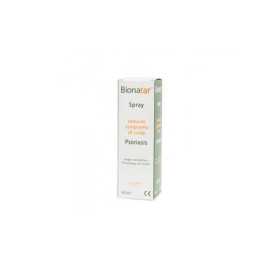 Bionatar Spray 60ml