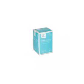 Codipie Elbow And Ankle Protector
