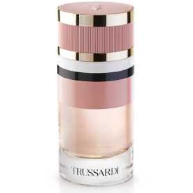 Trussardi Eau De Parfum Spray 90ml