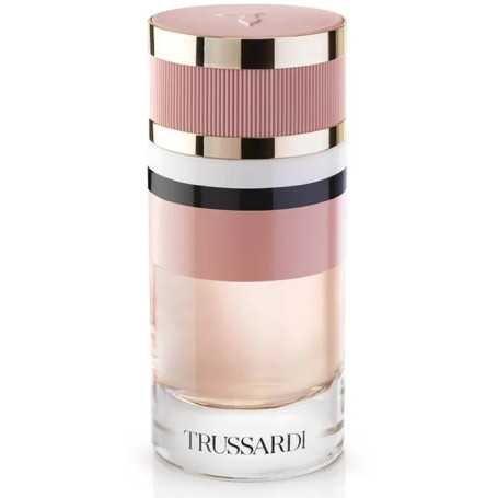 Trussardi Eau De Parfum Spray 90ml