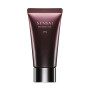 Kanebo Bronzing Gel Spf6 Bg61 50ml
