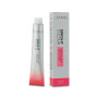 Eurostil Tassel Bright Colour Tinte 6 1un