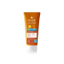 Rilastil Sun System Baby Spf50+ Latte 200ml