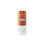 Rilastil Sun System Transparent Stick Sensitive Areas Spf50+ 8.5ml