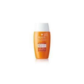 Rilastil Sun System Baby Comfort Fluid Spf50+ 50ml