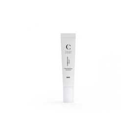 Couleur Caramel Maquillaje Corrector Cara 33 Sand 1un