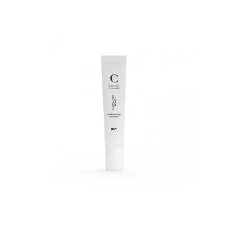 Couleur Caramel Maquillaje Corrector Cara 33 Sand 1un