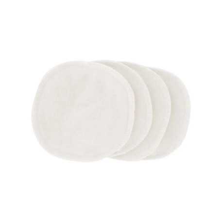 Couleur Caramel Bio Eco Toallitas Desmaquillantes 1un