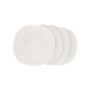 Couleur Caramel Bio Eco Toallitas Desmaquillantes 1un