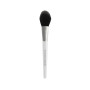 Couleur Caramel Mango Largo Brocha N1 1un