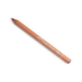 Couleur Caramel Maquillaje Lapiz De Labios 147 Ruby Red 1un