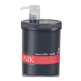 Arual Unik Color Care Maschera Per Capelli 1000ml