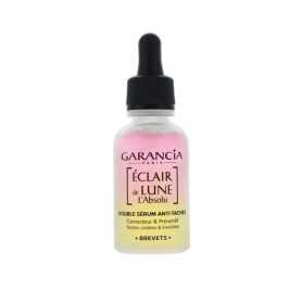 Garancia Eclair De Lune L'absolu Sr 30ml