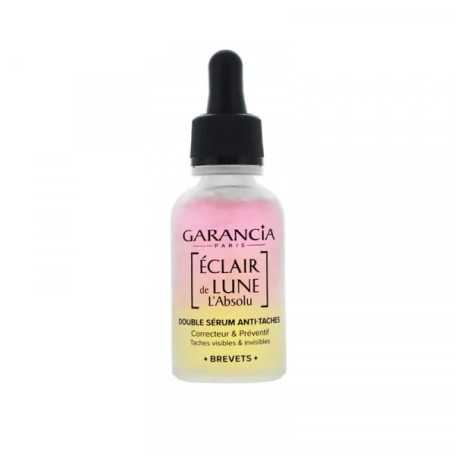 Garancia Eclair De Lune L'absolu Sr 30ml