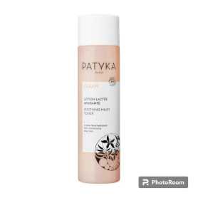 Patyka Lozione Lattiginosa Lenitiva 200ml