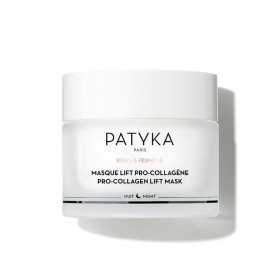 Patyka Maschera Lift Pro-Collagene 50ml