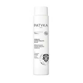 Patyka Essenza Micro-Peeling Luminosità 100ml