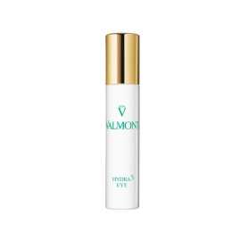 Valmont Hydra3 Eye 15ml