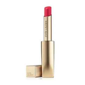 Estée Lauder Pure Color Envy Illuminating Shine Slim Hyper Hibis