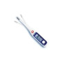 Pic Vedo Clear Termometro Digitale 1pc