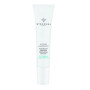 Stendhal Hydro Harmony Soin Regard Hydratant 15ml