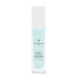 Stendhal Hydro Harmony Sérum Repulpant 30ml