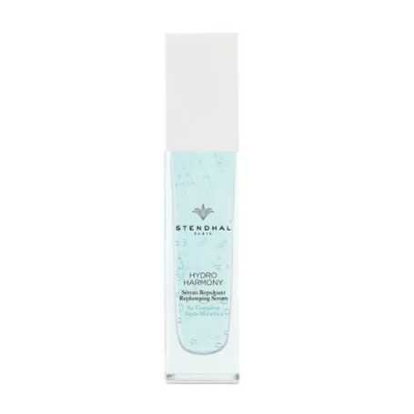 Stendhal Hydro Harmony Sérum Repulpant 30ml