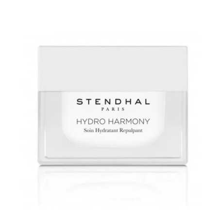 Stendhal Hydro Harmony Soin Hydratant Repulpant 50ml