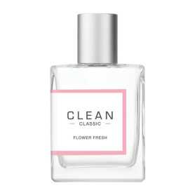 Clean Classic Eau De Parfum Flower Fresh 30ml Spray
